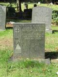 image of grave number 931683